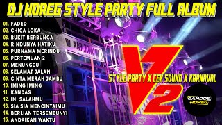 Download Lagu Dj Faded V2 Bass Nuklir Style Party Full Album Terbaru Viral Dj Karnaval 2025 Gandos MP3 Download Lagu Dj Faded V2 Bass Nuklir Style Party Full Album Terbaru Viral Dj Karnaval 2025 Gandos MP3