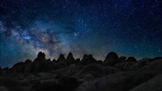 Roman Petrov - Our Milky Way (Original Mix) 2O18