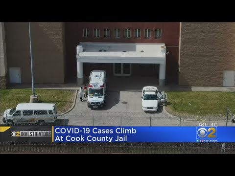 lawsuit-filed-over-covid-19-at-cook-county-jail