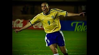 Montagem Lunar Diamante Full Version - Slowed And Reverb - Djdylanfk - Wxchsxn