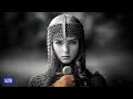 Powerful Joan of Arc Negative Energy Clearing | 417 Hz