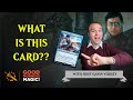 The 14 magic cards of champions  march of the machine  magic the gathering  mtg invitational