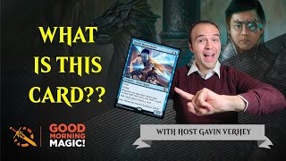 The 14 Magic Cards of Champions! | March of the Machine | Magic: The Gathering | MTG Invitational
