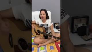 Maria Clara - Tô fazendo falta (Joanna/ Hugo e Guilherme Feat.Henrique & Juliano e Marilia Mendonça)