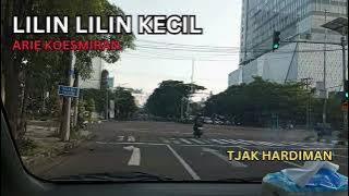 LILIN LILIN KECIL.ARIE KOESMIRAN