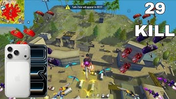 CONFIGURACIÓN PERFECTA para SAMSUNG A3,A5,A6,A7,J2,J5,J7,S5,S6,S7,S9,A10,A20,A30,A50,A70 /// FREEFIR