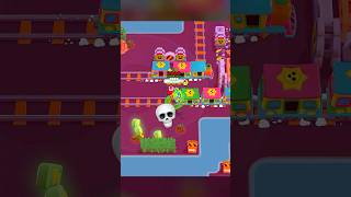 Das neuste von JoJonas auf YouTube