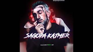 Sagopa Kajmer-Dokunan Yanar (Lyrics Edit) Resimi