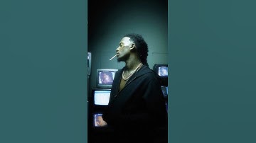 NEW PLAYBOI CARTI SNIPPET 🚨 #snippet #carti #fire #firemusic #hiphop