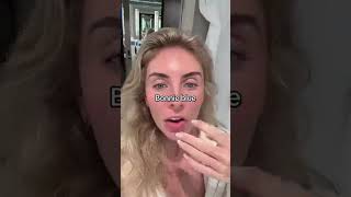 Baddies we all cracking  #luvedbyhannah #drake #baddie #fyp #cracked #drtenma #funnytiktok #funny