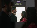 الثقة أن تقول: "حين تظهر الحقيقة، ستعرف أنني كنت بريئة." #Ceykar كُوم#