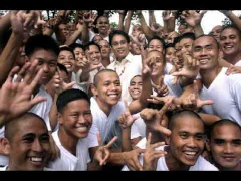 ELEKSYON   banyuhay ni HEBER