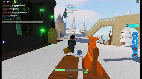 How to get Encaseum Levo on RO-Wizard