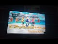 [015166] Sa Isang Sulyap Mo (1 43) ~ Platinum Karaoke Piano XL SD V1.1