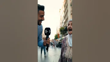 الذكاء الاصطناعي خارق Fypシ Viral 