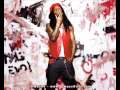 Lil Wayne ft. Eminem - Drop The World (Instrumental)