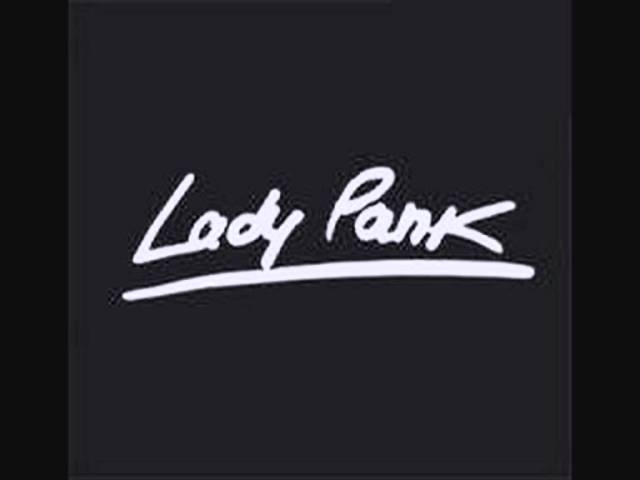 Lady Pank - This is only rock'n'roll
