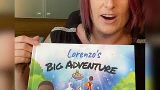 3 reasons you need a diverse and inclusive personalized children's book!