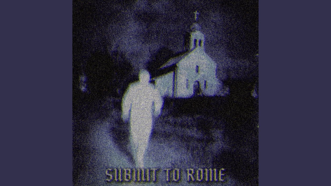Watch PURGATORY on YouTube Watch PURGATORY on YouTube