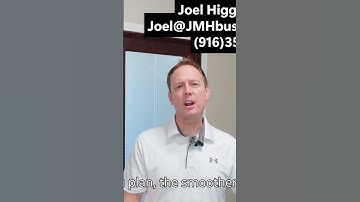 When should you exit your home healthcare business 2-3 years. #homehealthcare