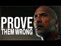 YOU MUST TAKE ACTION - Motivational Video/Speech