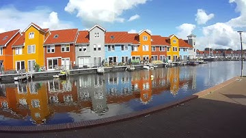 GitUp1 - 1080p at 30fps example 2