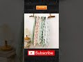 Happyflute 60x60CM Baby Muslin Towel Set – 5PCS Soft Bamboo Cotton Gauze Wipes for Face, Bath &amp; Bibs