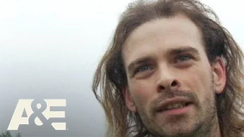 Intervention: Follow-Up - Travis' Perspective | A&E