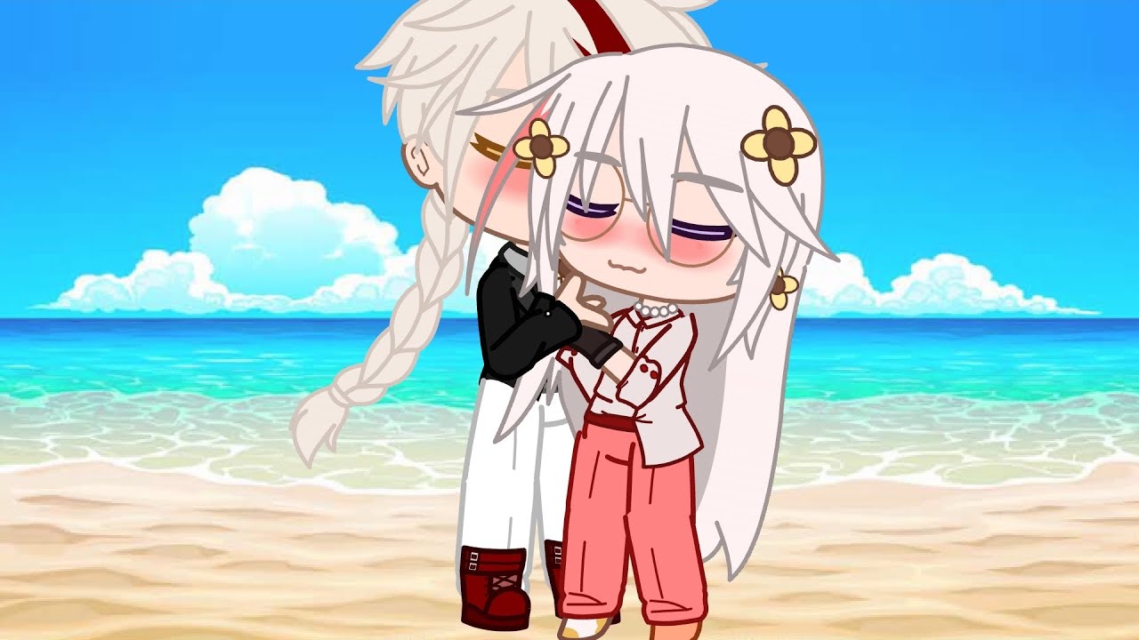 Siren Love Vs Human Love Shere Khan s Luvs Gacha Cute YouTube siren-love-vs-human-love-shere-khan-s-luvs-gacha-cute-youtube