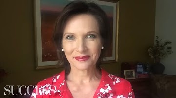 6 Reasons Your New Year’s Resolutions Fail