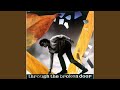 Miniature de la vidéo de la chanson ドーナツ・ショップ