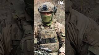 He Quit University And Moved To Ukraine. The Story Of Kiwi, A Volunteer From New Zealand