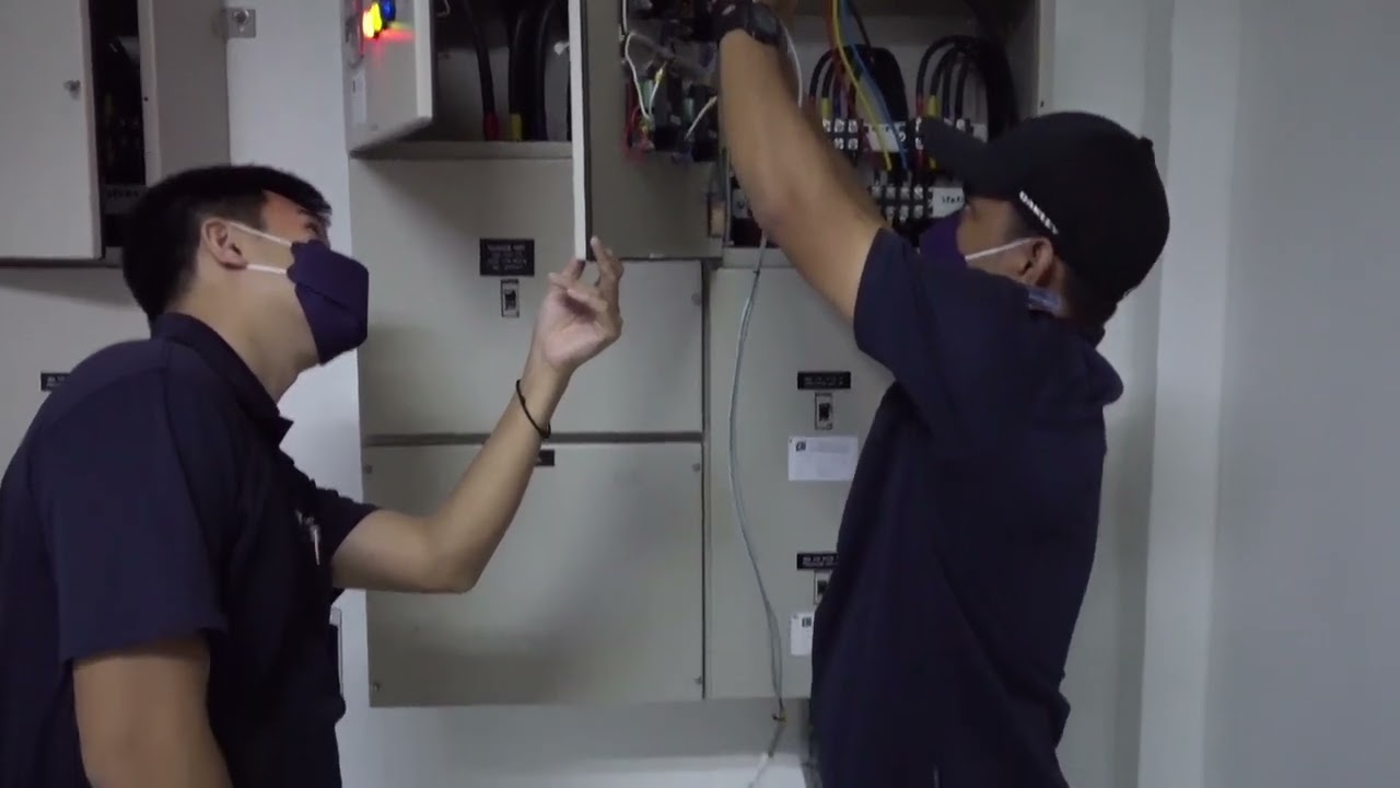 YTL Communications Recalibration