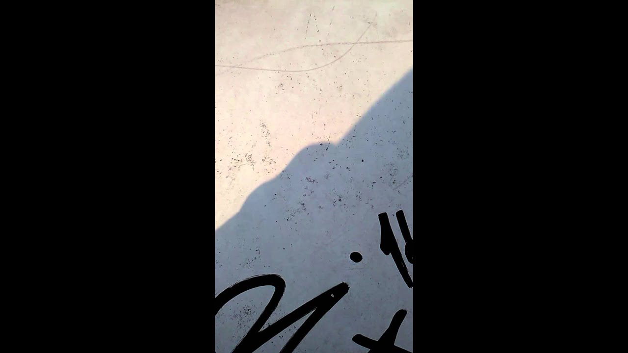 Efest fioletowy 2500 mAh 35A