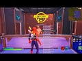 The BEST XP GLITCH IN FORTNITE CHAPTER 3 MAP CODE! (170K PER SECOND)