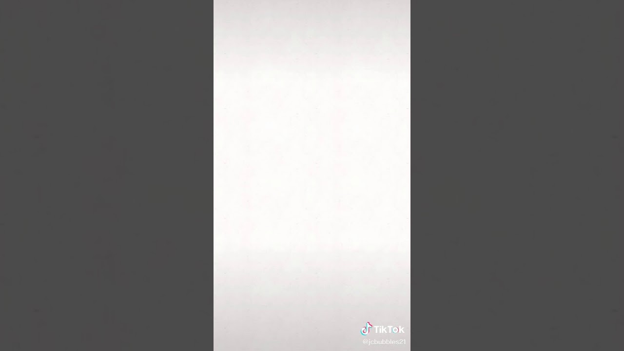 ива чан , хината , кагеямаа