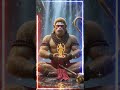 Jay Shri Ram hunuman plz👍subscribeMYchanel prs🔔#bhajan #bhakti #hanumanbhajans #hunuman #bajrangbali