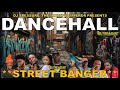 New Dancehall Songs 2024 | Dancehall Mix 2024 Clean | STREET BANGER: Masicka, Intence, Kraff,Valiant