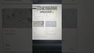 MyLab Math | FALL 2025 | PEARSON | SOLUTIONS | HACK | ALL ANSWERS | CALCULUS | ALGEBRA | STATS |