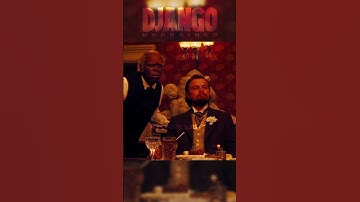 Part 23 | Schultz Saved Their Hides! (2/2) | Django Unchained (2012)