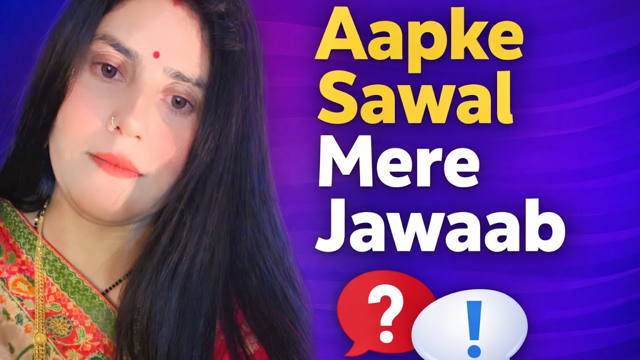 Kritika chaudhary  is live