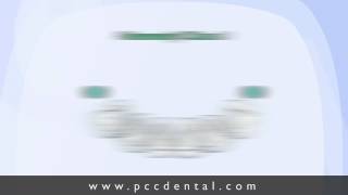 Ask Gordon: Implants and removable partial dentures