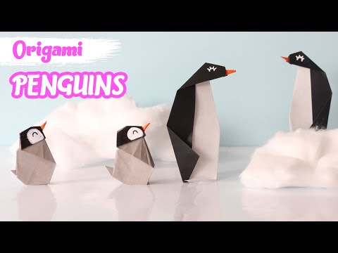 How to make
