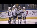 2016 Summer Highlights - Jake Guentzel