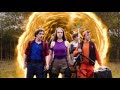 Shiloh And Bros Season 2025 Trailer Unofficial Shiloh And Bros Season 2025 Trailer Unofficial
