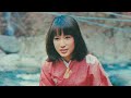 藤圭子&hearts;忍ぶ川