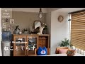 【猫と暮らしのvlog】小さな楽しみ探しの1日(神戸元町カフェ、ベーカリー、ガチャガチャ展) ・カルディ商品で梅尽くしおうちごはん