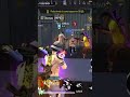 Nosotros con lista de eliminación jaja #viral #freefire #parati #supcribete #garenafreefire #gaming