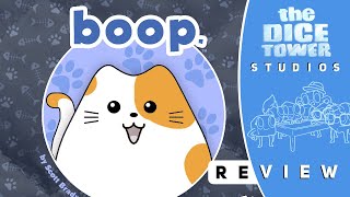 Boop Review: Boop there it is! screenshot 3