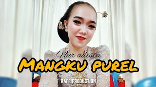 Download lagu Mangku purel _ nur adista _ raffi production